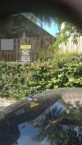 Lote/Terreno à venda, 450m² no Vila Nova Mazzei, São Paulo