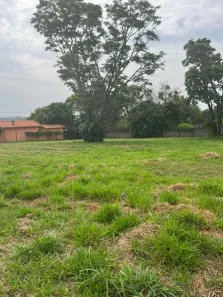 Lote/Terreno à venda, 1000m² no Parque das Árvores, Boituva