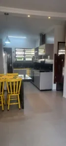 Casa com 2 Quartos à venda, 86m² no Martim de Sá, Caraguatatuba
