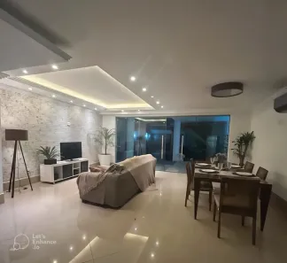 Casa de Condomínio com 4 Quartos para alugar, 350m² no Recreio dos Bandeirantes, Rio de Janeiro