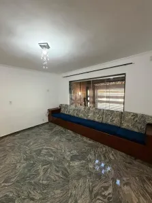 Sobrado com 2 Quartos à venda, 113m² no Rudge Ramos, São Bernardo do Campo