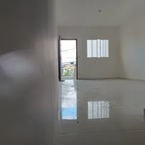 Sobrado com 2 Quartos à venda, 92m² no Jardim Ipê, São Paulo