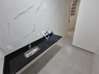 Apartamento com 3 Quartos à venda, 90m² no Copacabana, Rio de Janeiro