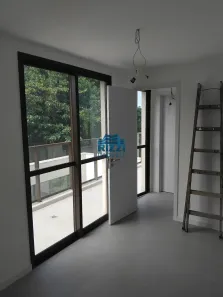 Apartamento com 3 Quartos à venda, 148m² no Barra da Tijuca, Rio de Janeiro