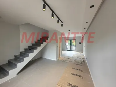 Sobrado com 3 Quartos à venda, 120m² no Jardim Virginia Bianca, São Paulo