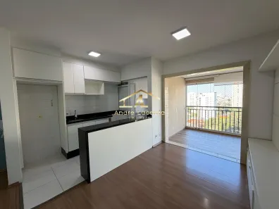 Apartamento com 3 Quartos à venda, 70m² no Vila Formosa, São Paulo