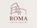 Miniatura da foto de Roma Empreendimentos Imobiliários Ltda
