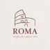 Miniatura da foto de Roma Empreendimentos Imobiliários Ltda