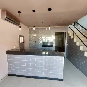 Ponto Comercial para alugar, 140m² no Paraíso, São Paulo
