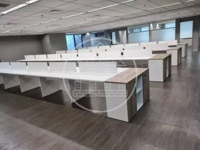 para alugar, 1550m² no Pinheiros, São Paulo