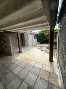 Casa com 3 Quartos à venda, 200m² no Mangabeira, João Pessoa