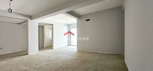 Apartamento com 2 Quartos à venda, 156m² no Pinheiro, São Leopoldo