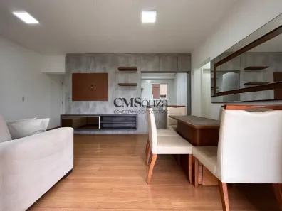 Apartamento com 2 Quartos à venda, 70m² no Gleba Fazenda Palhano, Londrina