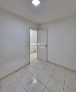 Apartamento com 2 Quartos à venda, 40m² no Várzea, Recife