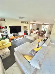 Casa de Condomínio com 3 Quartos à venda, 335m² no Vila São Silvestre, São Paulo