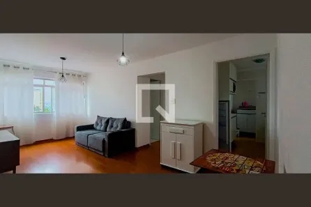 Apartamento com 1 Quarto à venda, 50m² no Sumarezinho, São Paulo