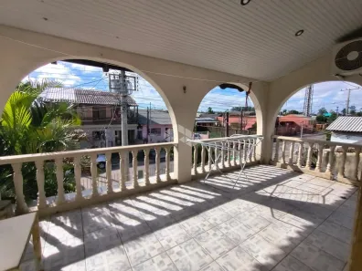 Casa com 5 Quartos à venda, 205m² no Santa Rita, Guaíba