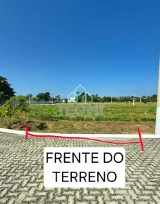 Lote/Terreno à venda, 10m² no Quiririm, Taubaté