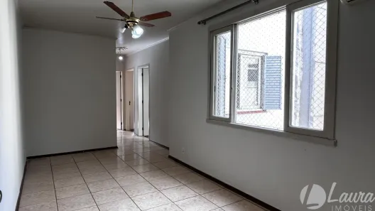 Apartamento com 3 Quartos à venda, 73m² no Centro Histórico, Porto Alegre