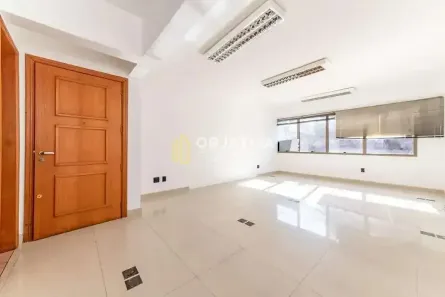 Sala Comercial para alugar, 40m² no Bela Vista, Porto Alegre