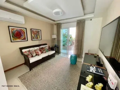 Casa com 3 Quartos à venda, 180m² no Piratininga, Niterói
