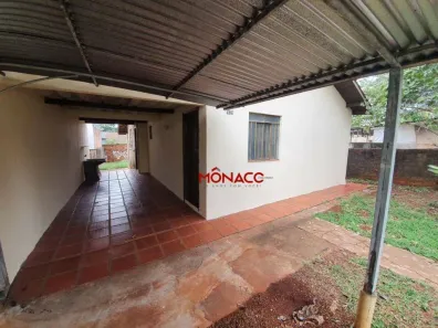 Casa com 2 Quartos à venda, 100m² no Industrial, Londrina