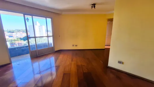 Apartamento com 2 Quartos à venda, 69m² no Vila Alexandria, São Paulo