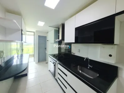 Apartamento com 3 Quartos à venda, 88m² no Alphaville Brasília, Cidade Ocidental