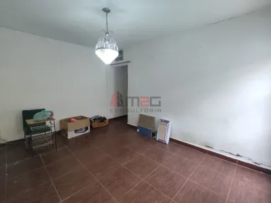 Lote/Terreno à venda, 140m² no Alto da Mooca, São Paulo