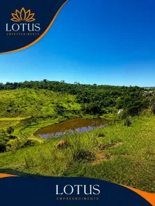 Lote/Terreno à venda, 600m² no Centro, Igaratá