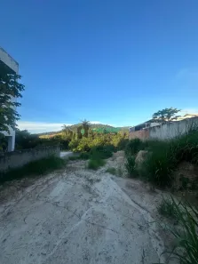 Lote/Terreno com 1 Quarto à venda, 500m² no Vila das Flores, Betim