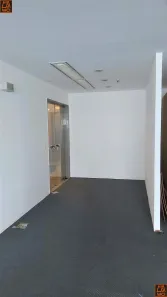 Sala Comercial com 1 Quarto para venda ou aluguel, 163m² no Cerqueira César, São Paulo