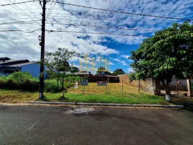 Lote/Terreno à venda, 180m² no Igara, Canoas