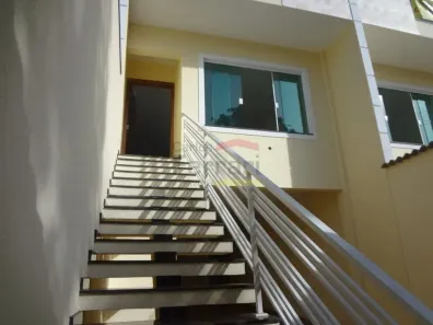 Sobrado com 3 Quartos à venda, 185m² no Jardim Virginia Bianca, São Paulo