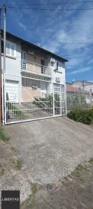 Casa com 4 Quartos à venda, 120m² no Vila Nova, Porto Alegre