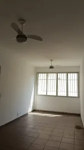 Apartamento com 2 Quartos à venda, 71m² no Icaraí, Niterói