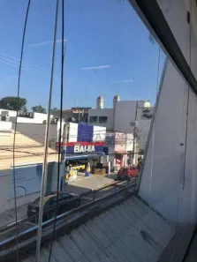 Prédio Comercial para alugar, 501m² no Centro, Vinhedo