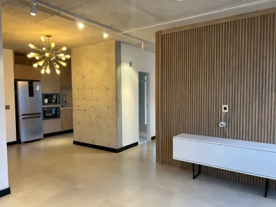 Apartamento com 1 Quarto à venda, 76m² no Embaré, Santos