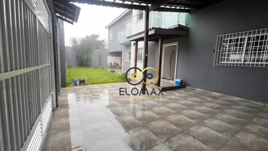 Casa com 3 Quartos à venda, 180m² no Mirante do Arujá, Arujá