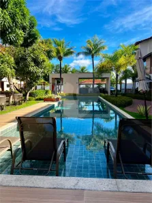 Casa com 4 Quartos à venda, 95m² no Guarajuba (Monte Gordo), Camaçari