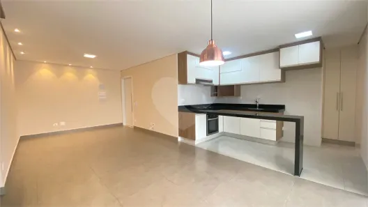 Apartamento com 2 Quartos para alugar, 92m² no São Judas, Piracicaba