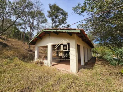 Fazenda/Sítio com 2 Quartos à venda, 3600m² no Condomínio Portal das Hortências, Atibaia