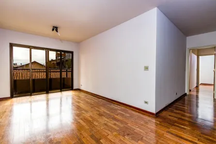 Apartamento com 3 Quartos à venda, 116m² no São Judas, Piracicaba