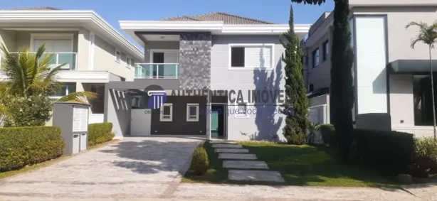 Casa com 5 Quartos à venda, 450m² no Umuarama, Osasco