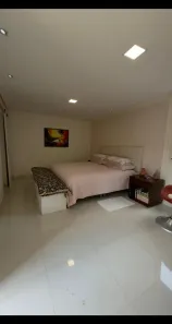 Casa com 3 Quartos à venda, 150m² no Pernambués, Salvador
