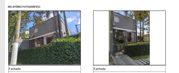 Casa com 1 Quarto à venda, 198m² no Brooklin Paulista, São Paulo