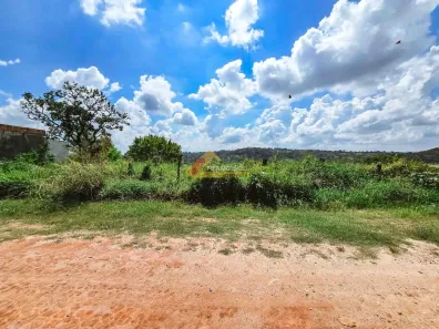 Lote/Terreno à venda, 397m² no Nações, Divinópolis