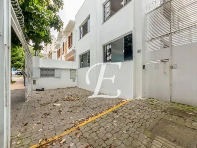 Galpão/Depósito/Armazém à venda, 469m² no Água Branca, São Paulo