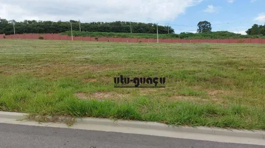 Lote/Terreno à venda, 360m² no Residencial Jardim Perolla, Itupeva