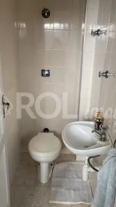 Apartamento com 3 Quartos à venda, 90m² no Vila Romana, São Paulo